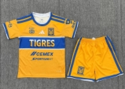 2627 tigres home kid kit